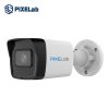 camera-pixelab-pxl-b321ps-i-10