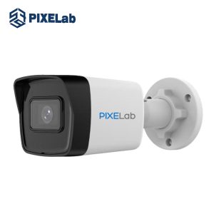 camera-pixelab-pxl-b321ps-i-10