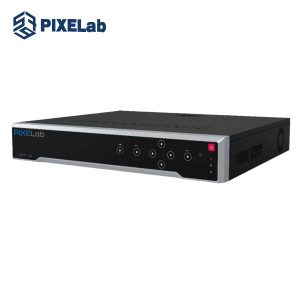 dau-ghi-pixelab-nis64ps04