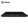 dau-ghi-pixelap-igs224p4-1