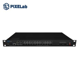 dau-ghi-pixelap-igs224p4-1