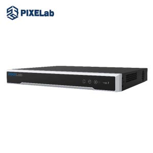 dau-ghi-pixelap-nis32ps02