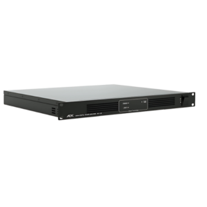 Amply, tăng âm AEX công suất 1200W PD 1120