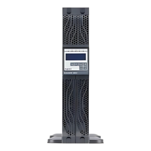 Bộ Lưu Điện UPS 2KVa Legrand 310171 UPS Daker DK 2000VA-1800W