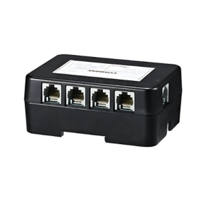 Bộ chia tín hiệu phòng CNS-814LD