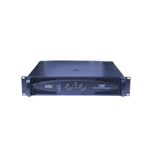 Cục đẩy công suất 750Wx2 Soundking XT-1800