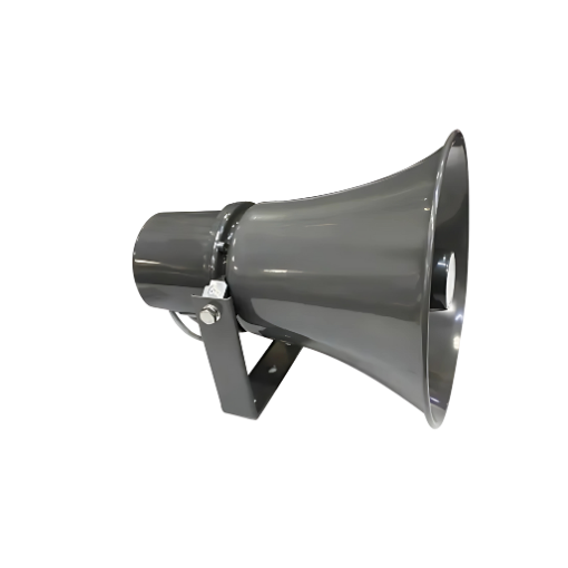 HS-20 Loa nén phản xạ 20W