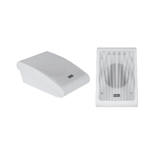 KWS-10 Loa hộp treo tường 10W