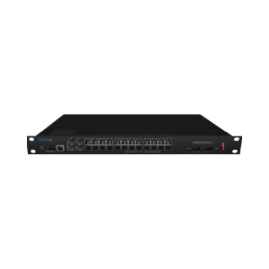 Switch PoE 24 Cổng PIXELab PXLSW24P-4