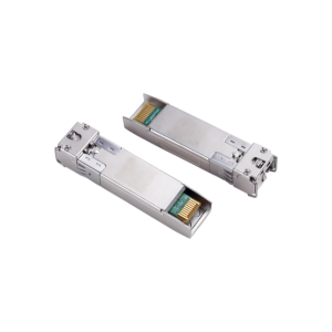 Module Quang SFP 1.25G PIXELab PXL-SFP-1.25GB (Đầu nối Duplex LC)