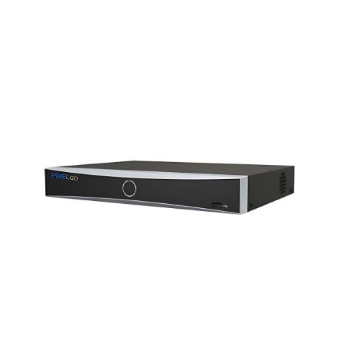 Đầu ghi hình 8 kênh PXNV08H1