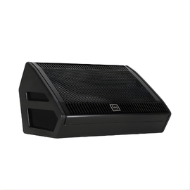 Loa Monitor Sân Khấu Huain HY-N1012M