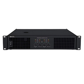Bộ Khuếch Đại 4 Kênh Huain HY-A4100