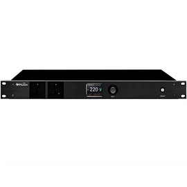 Bộ Quản Lý Nguồn Thông Minh Huain HY-SP408