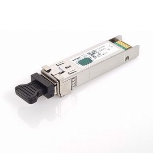 Modul quang 10GB - SFP+-XG-SX-MM1310-10G