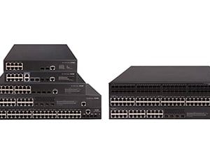 H3C S5130S-28S-HPWR-EI-ACV