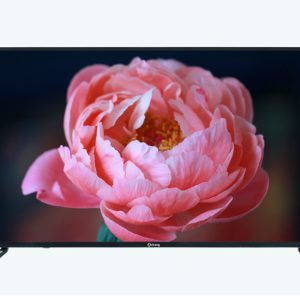 Màn hình Arirang 75 inch - 75MA65