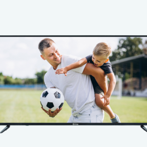 Màn hình Arirang 65 inch - 65MA65